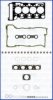 BMW 11120391679 Gasket Set, cylinder head